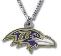 NFL03NKS