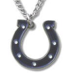 NFL04NKS