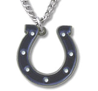 NFL04NKS
