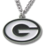NFL05NKS