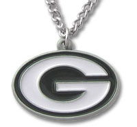 NFL05NKS
