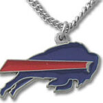 NFL06NKS
