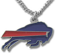 NFL06NKS