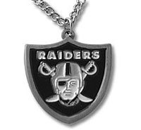 NFL07NKS