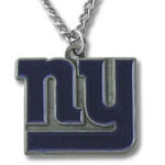 NFL08NKS