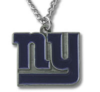 NFL08NKS
