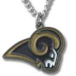 NFL09NKS