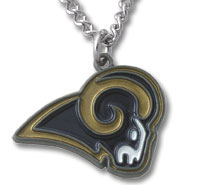 NFL09NKS