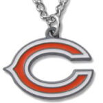 NFL10NKS