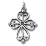 CM136C
