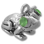 CREN038