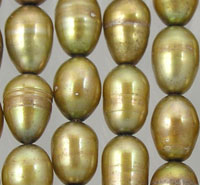 PRL094