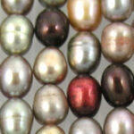 PRL096
