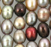 PRL096