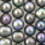 PRL097