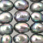 PRL098