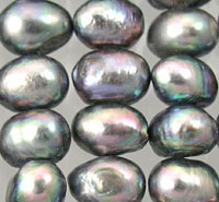 PRL098