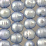 PRL100