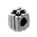 Gift Spacer Bead