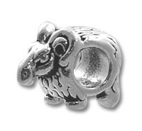 SSSB096