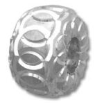 SSSB061