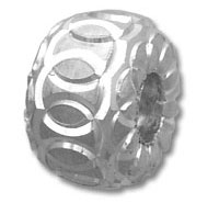 SSSB061