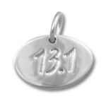 ARC118