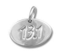 ARC118