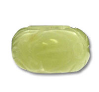 JAB013