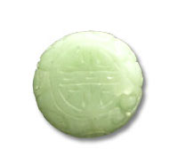 JAB014