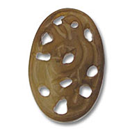 JA030P