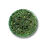 JA069P