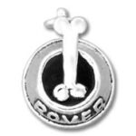 CM016A