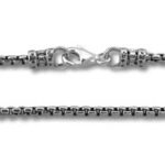 2mm Venetian Chain