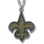 NFL21NKS