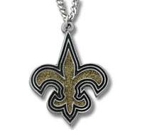 NFL21NKS
