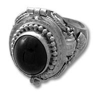 SR026