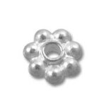 SB507B