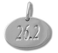 ARC120