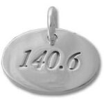ARC121