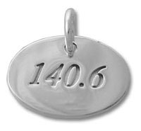 ARC121