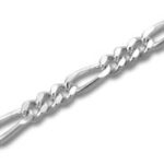Baby Figaro Chain