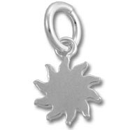 CM050DI