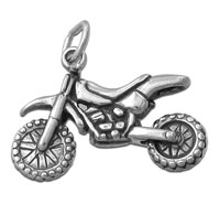 CM078T CM078T