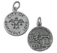 CM089T