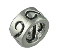 SSSB142