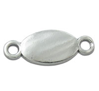 ML025