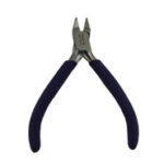 Magical Crimp Forming Tool