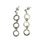 SER200