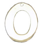 Highly Polished Stamping Washer